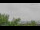 Webcam in Chemnitz, 34.7 km entfernt