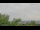 Webcam in Chemnitz, 32.5 km