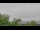 Webcam in Chemnitz, 12.4 mi away