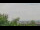 Webcam in Chemnitz, 14.3 km