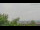Webcam in Chemnitz, 30.1 km