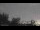 Webcam in Chemnitz, 8 mi away