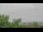 Webcam in Chemnitz, 7.9 mi away