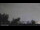 Webcam in Chemnitz, 14.3 km