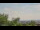 Webcam in Chemnitz, 10.9 km