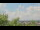 Webcam in Chemnitz, 20.7 km