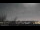 Webcam in Chemnitz, 32.5 km