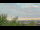Webcam in Chemnitz, 5.9 mi away