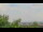 Webcam in Chemnitz, 29.2 km