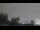 Webcam in Chemnitz, 10.9 km