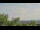 Webcam in Chemnitz, 20.7 km