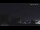 Webcam in Chemnitz, 5.9 mi away