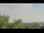 Webcam in Chemnitz, 24.9 km
