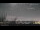 Webcam in Chemnitz, 30.3 km