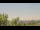 Webcam in Chemnitz, 7.6 mi away