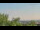 Webcam in Chemnitz, 24.9 km