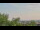 Webcam in Chemnitz, 30.1 km
