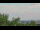Webcam in Chemnitz, 17.4 km
