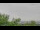 Webcam in Chemnitz, 12.4 mi away