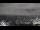 Webcam in Chemnitz, 4.2 mi away