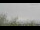 Webcam in Chemnitz, 8 mi away
