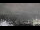 Webcam in Chemnitz, 12.4 mi away