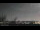 Webcam in Chemnitz, 12.4 mi away