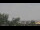 Webcam in Chemnitz, 9.6 mi away