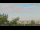 Webcam in Chemnitz, 4.2 mi away