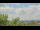 Webcam in Chemnitz, 11.7 km