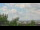 Webcam in Chemnitz, 30.1 km