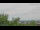Webcam in Chemnitz, 11.2 mi away