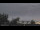 Webcam in Chemnitz, 10.9 km entfernt