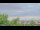 Webcam in Chemnitz, 8 mi away