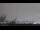 Webcam in Chemnitz, 5.9 mi away