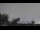 Webcam in Chemnitz, 14.3 km entfernt