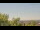 Webcam in Chemnitz, 12.6 mi away