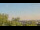 Webcam in Chemnitz, 2 km entfernt