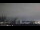 Webcam in Chemnitz, 11.6 mi away