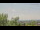Webcam in Chemnitz, 20.7 km