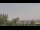 Webcam in Chemnitz, 9.6 mi away