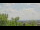Webcam in Chemnitz, 20.7 km entfernt