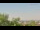 Webcam in Chemnitz, 11.7 km