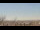 Webcam in Chemnitz, 8 mi away