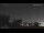 Webcam in Chemnitz, 11.2 mi away