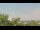 Webcam in Chemnitz, 11.7 mi away