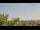 Webcam in Chemnitz, 2.8 km