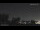 Webcam in Chemnitz, 3.4 mi away