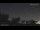 Webcam in Chemnitz, 2.8 km