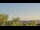 Webcam in Chemnitz, 0.7 mi away